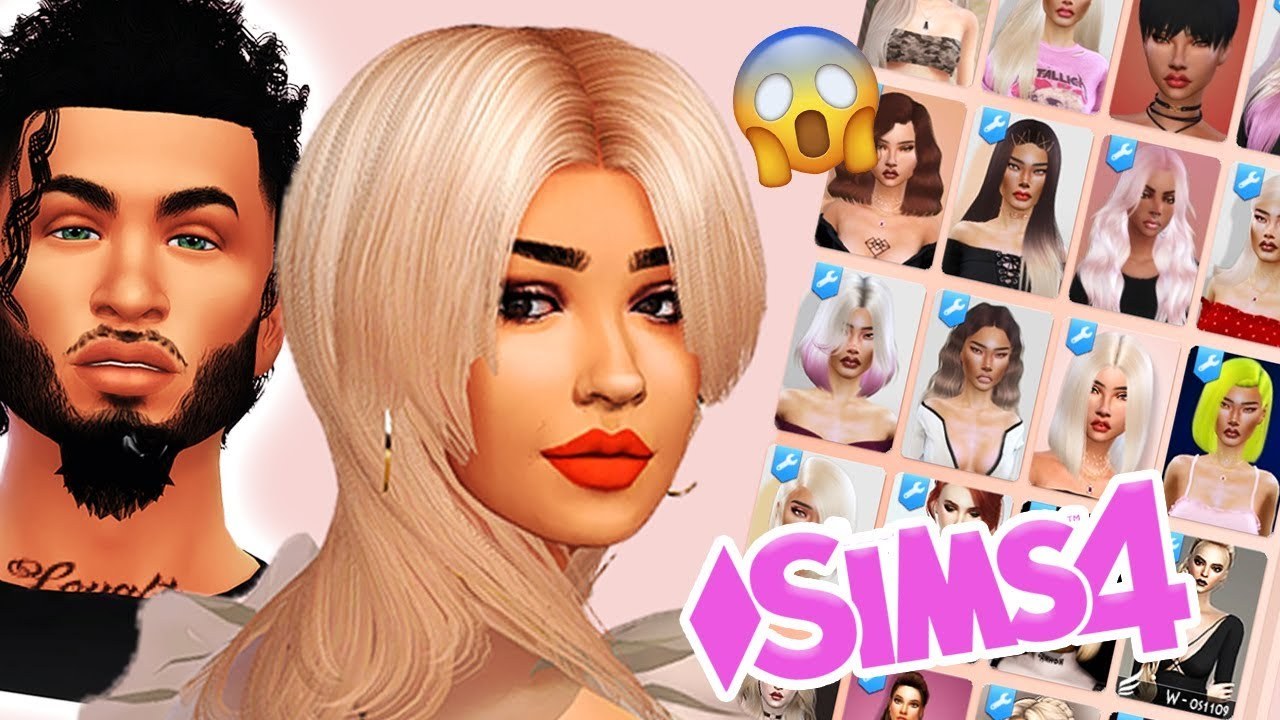 hoe it up mod sims 4 2022 download